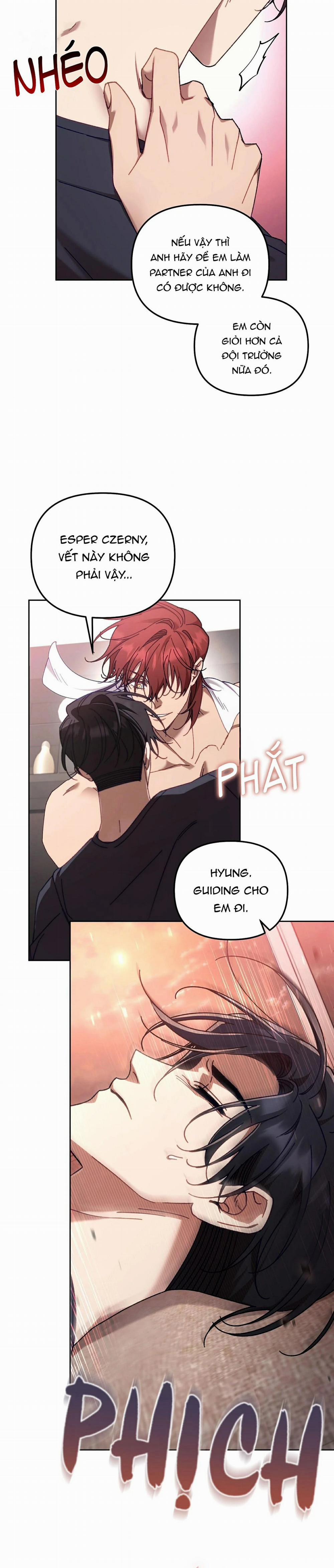 Guide Cấp S Phết Mật Ong 12 trang 13