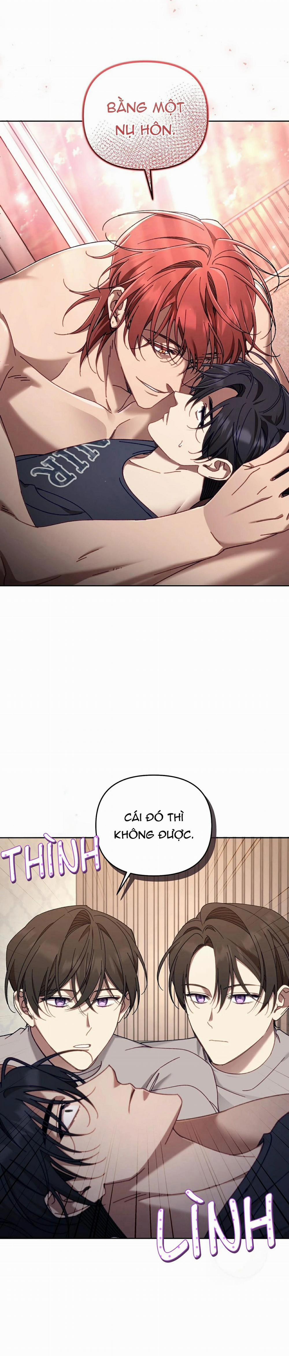 Guide Cấp S Phết Mật Ong 12 trang 14