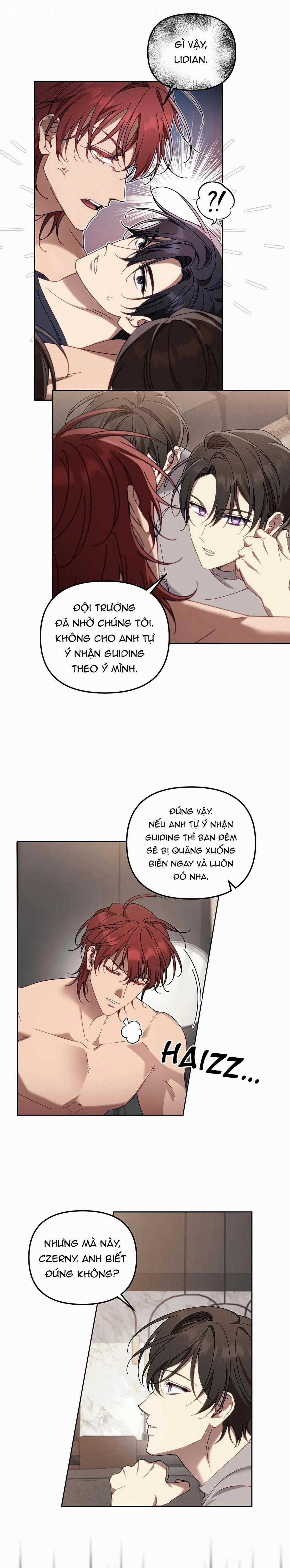 Guide Cấp S Phết Mật Ong 12 trang 15