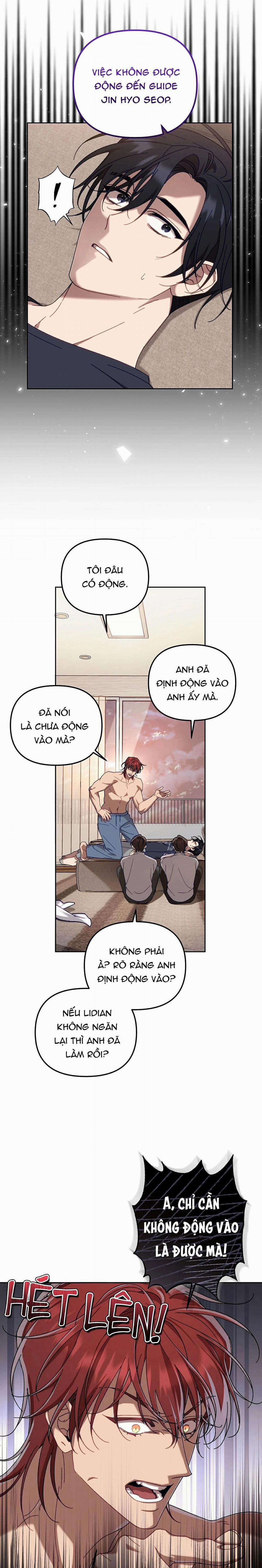 Guide Cấp S Phết Mật Ong 12 trang 16