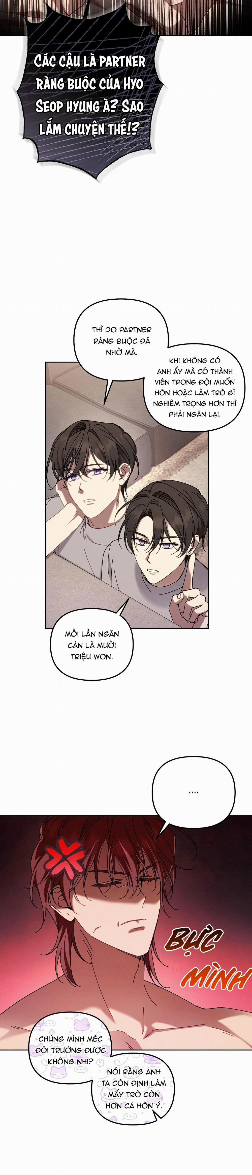 Guide Cấp S Phết Mật Ong 12 trang 17