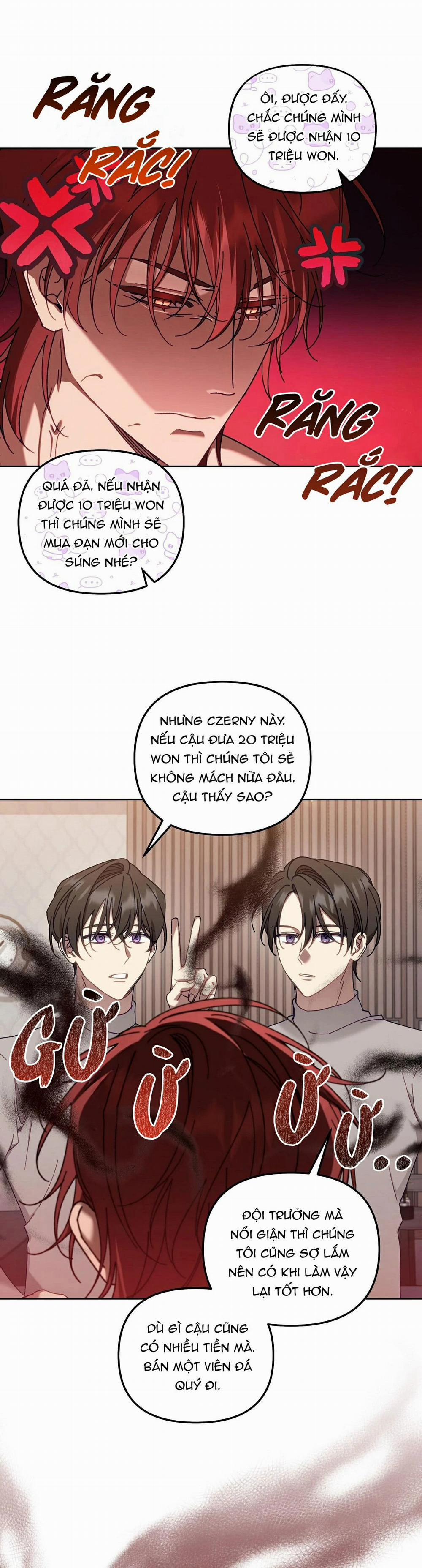 Guide Cấp S Phết Mật Ong 12 trang 18