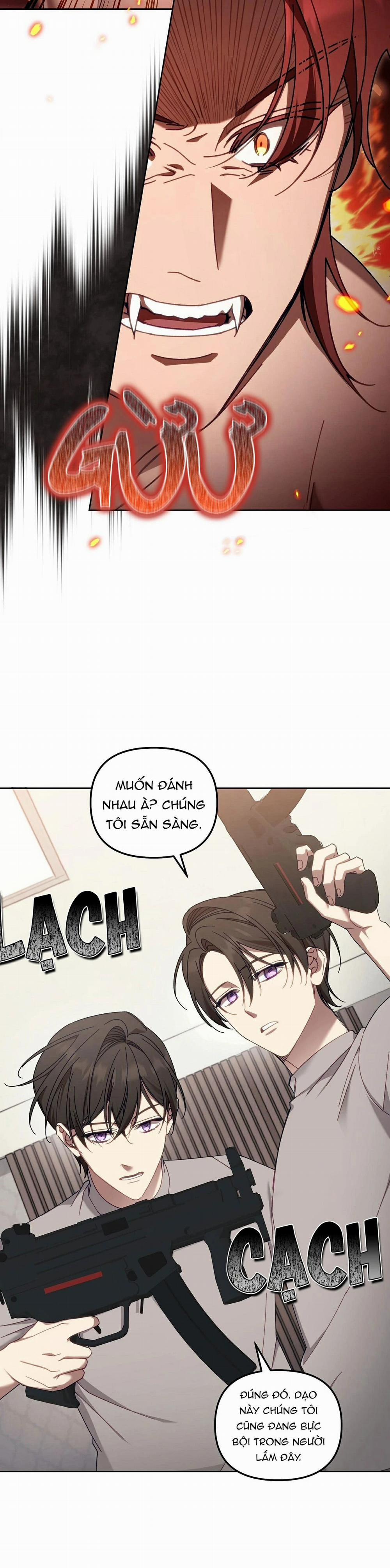 Guide Cấp S Phết Mật Ong 12 trang 20