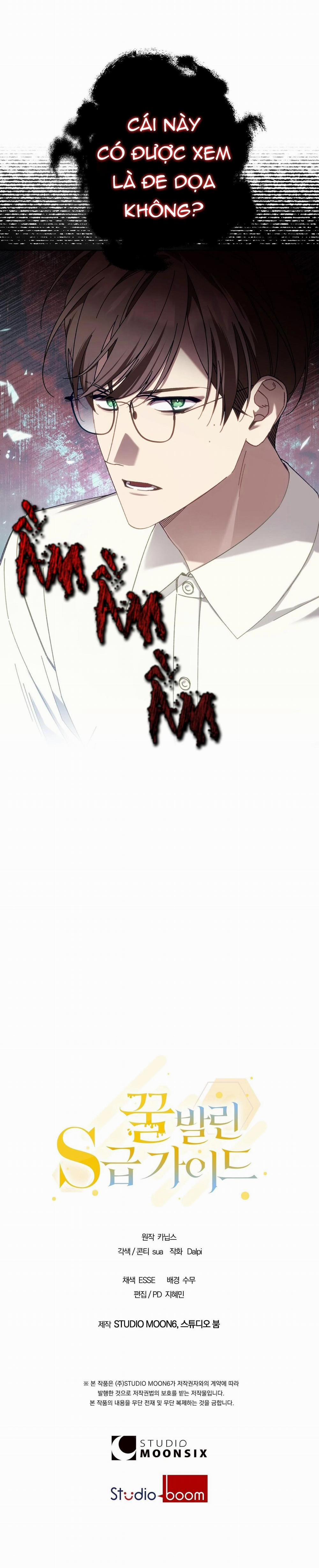 Guide Cấp S Phết Mật Ong 12 trang 24