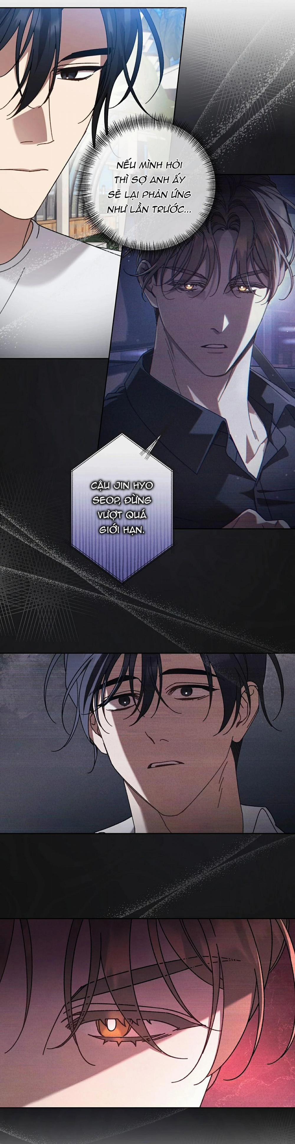 Guide Cấp S Phết Mật Ong 12 trang 3