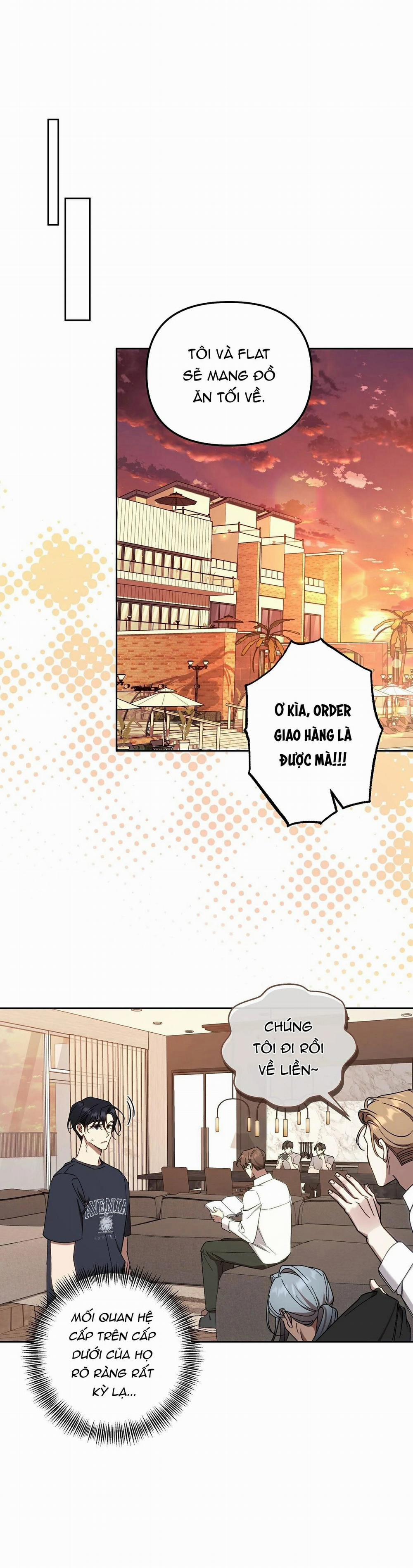 Guide Cấp S Phết Mật Ong 12 trang 5