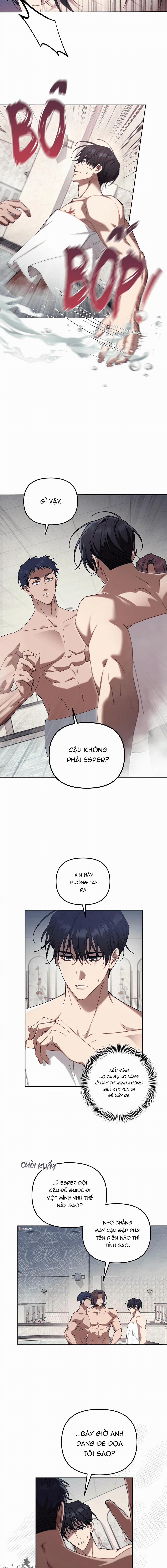 Guide Cấp S Phết Mật Ong 13 trang 12