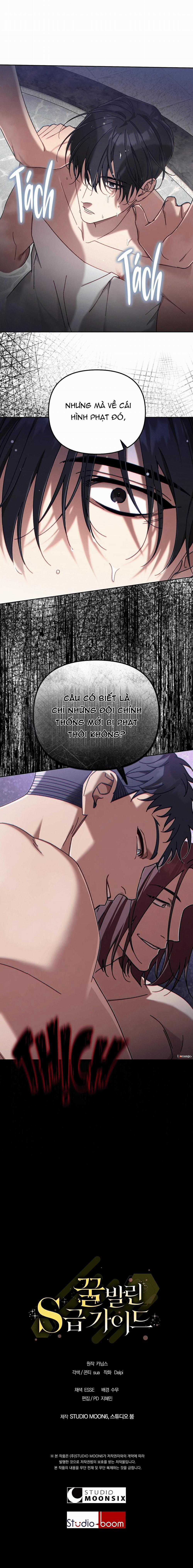 Guide Cấp S Phết Mật Ong 13 trang 14