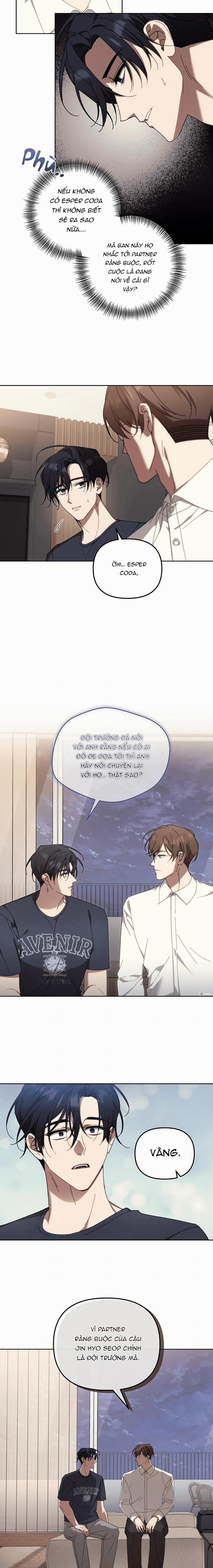 Guide Cấp S Phết Mật Ong 13 trang 2