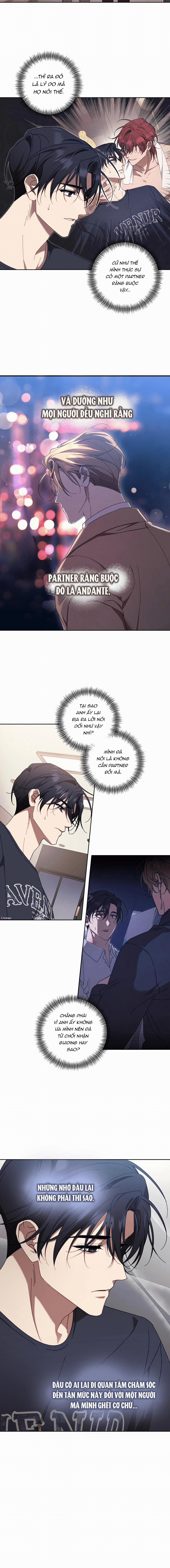 Guide Cấp S Phết Mật Ong 13 trang 3