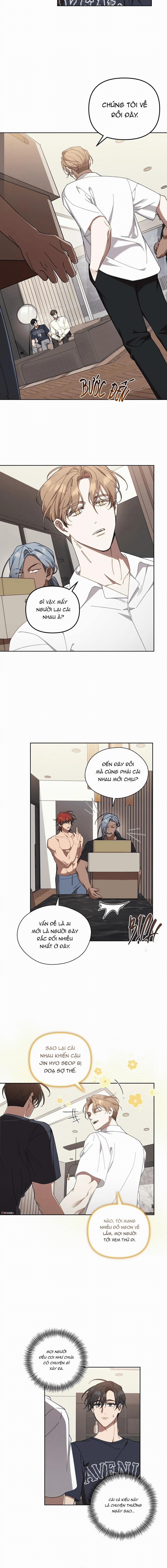 Guide Cấp S Phết Mật Ong 13 trang 5