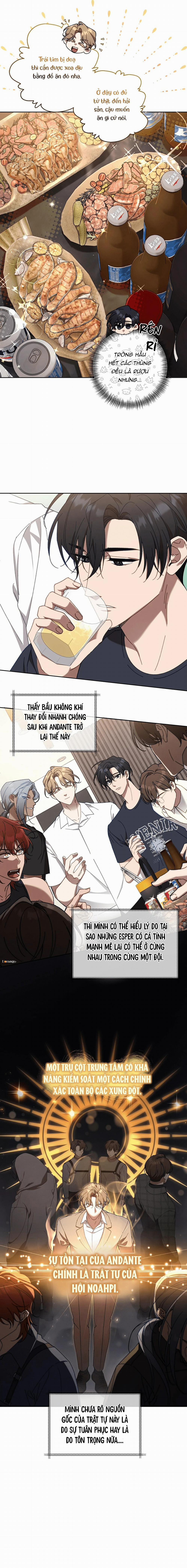 Guide Cấp S Phết Mật Ong 13 trang 6