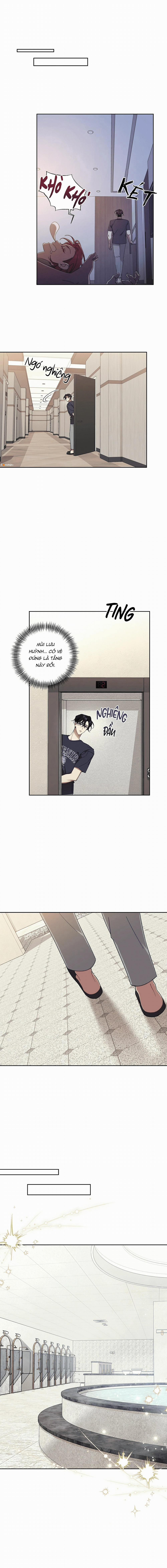 Guide Cấp S Phết Mật Ong 13 trang 7