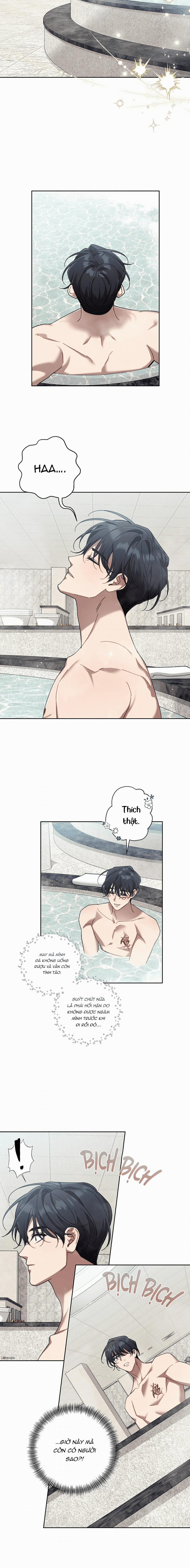 Guide Cấp S Phết Mật Ong 13 trang 8