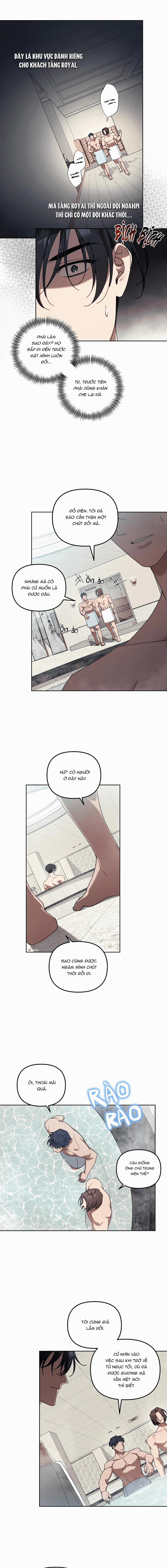 Guide Cấp S Phết Mật Ong 13 trang 9