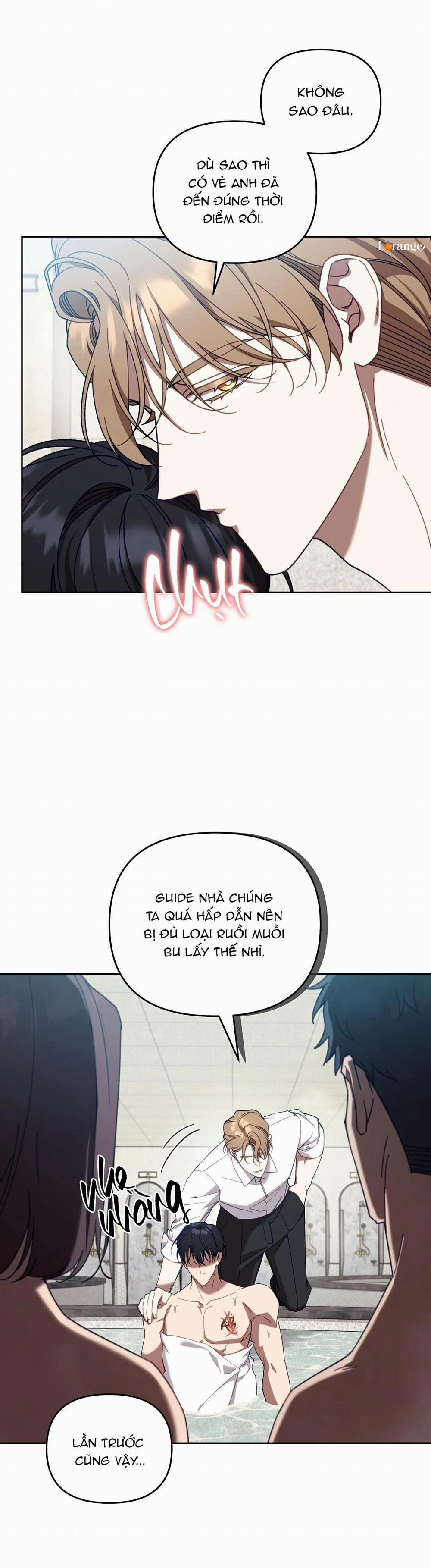 Guide Cấp S Phết Mật Ong 14 trang 10