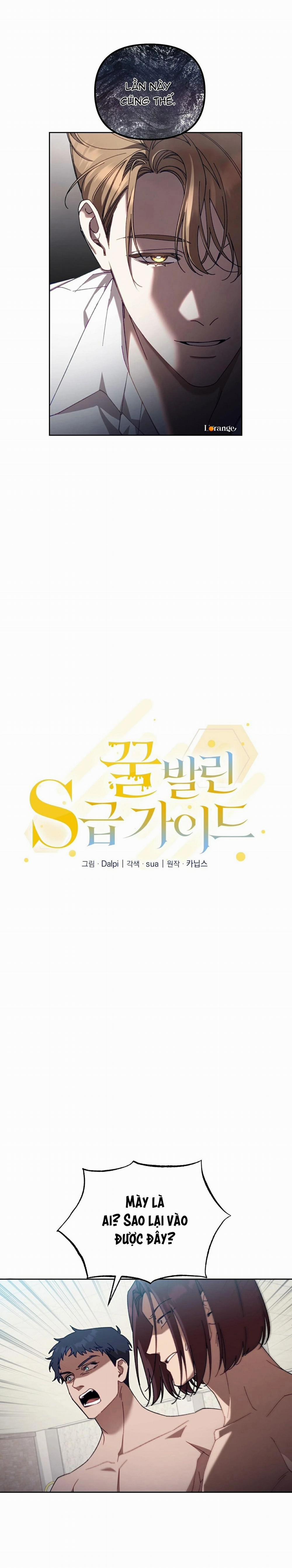 Guide Cấp S Phết Mật Ong 14 trang 11