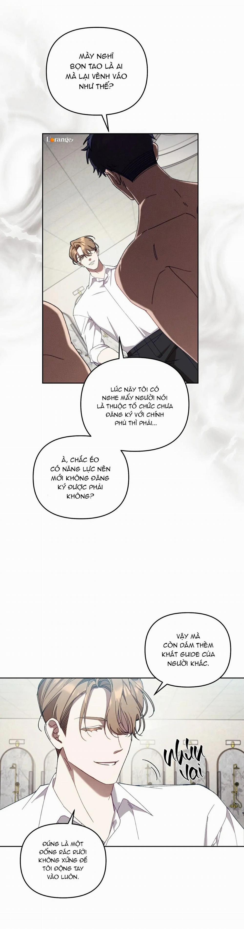 Guide Cấp S Phết Mật Ong 14 trang 13