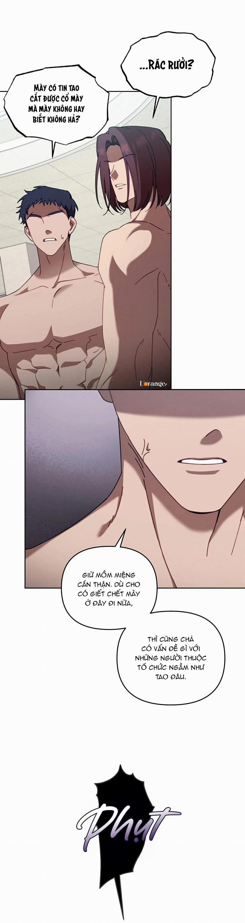 Guide Cấp S Phết Mật Ong 14 trang 14