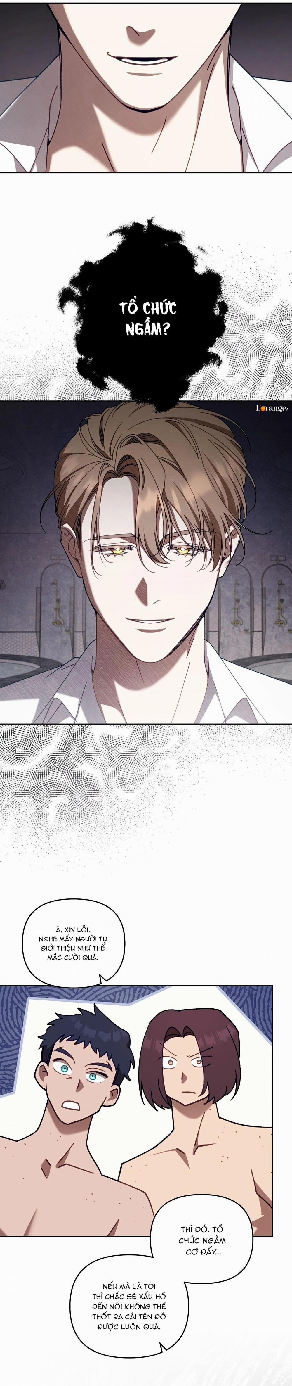 Guide Cấp S Phết Mật Ong 14 trang 15