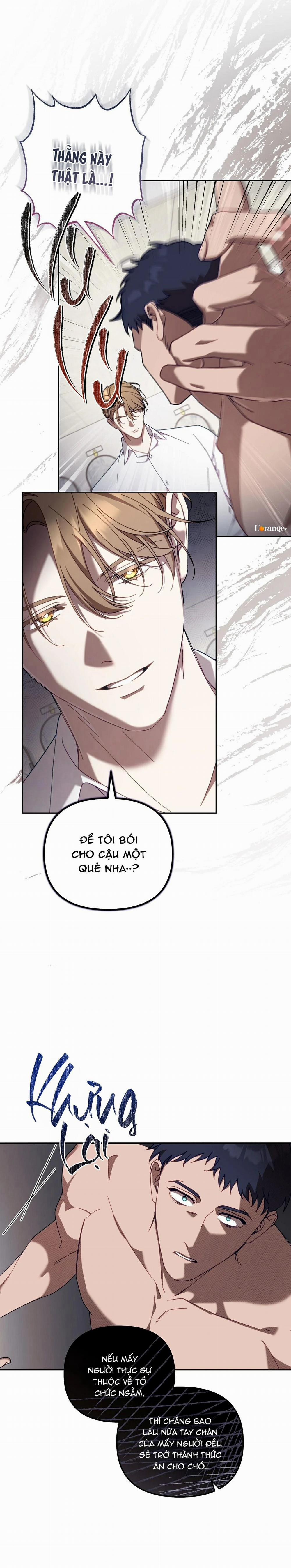 Guide Cấp S Phết Mật Ong 14 trang 16