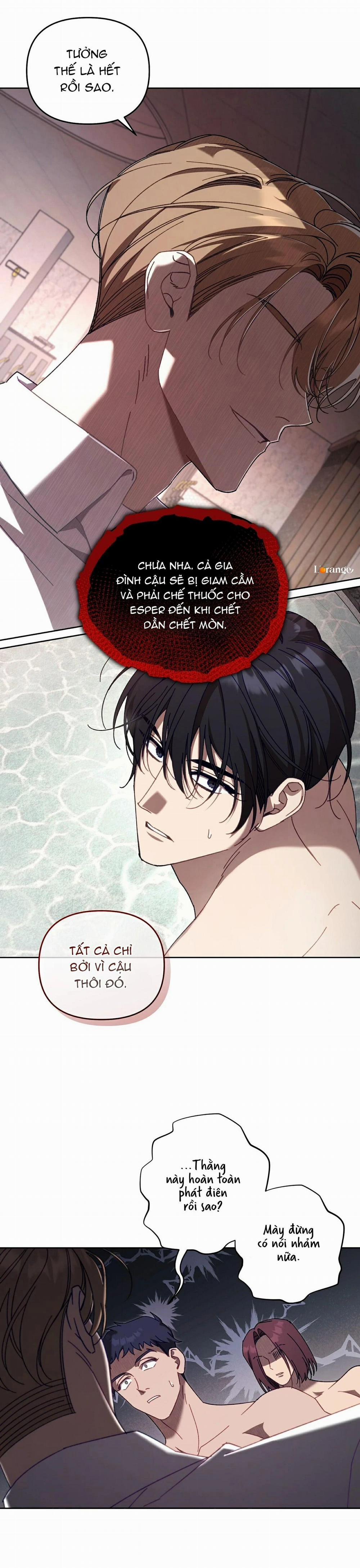 Guide Cấp S Phết Mật Ong 14 trang 18