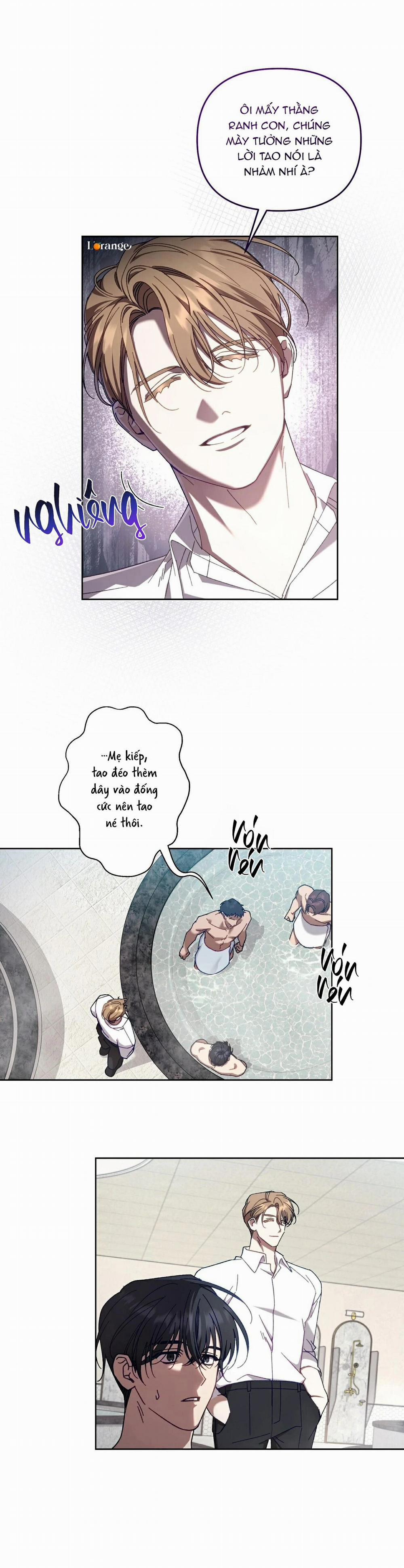 Guide Cấp S Phết Mật Ong 14 trang 19