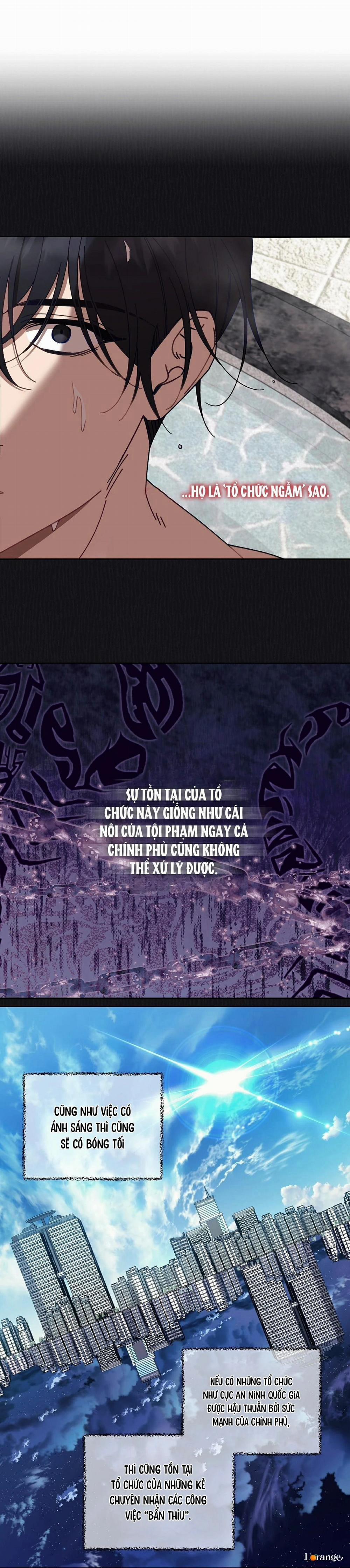 Guide Cấp S Phết Mật Ong 14 trang 2