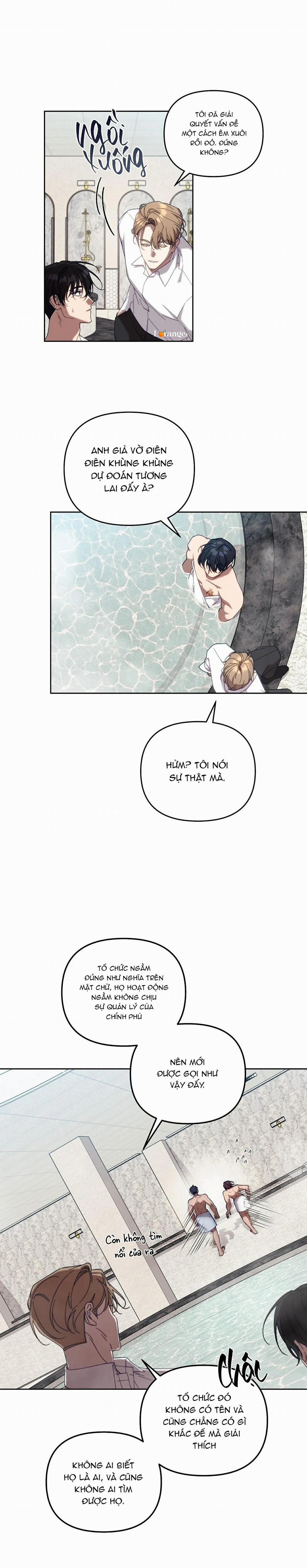 Guide Cấp S Phết Mật Ong 14 trang 20