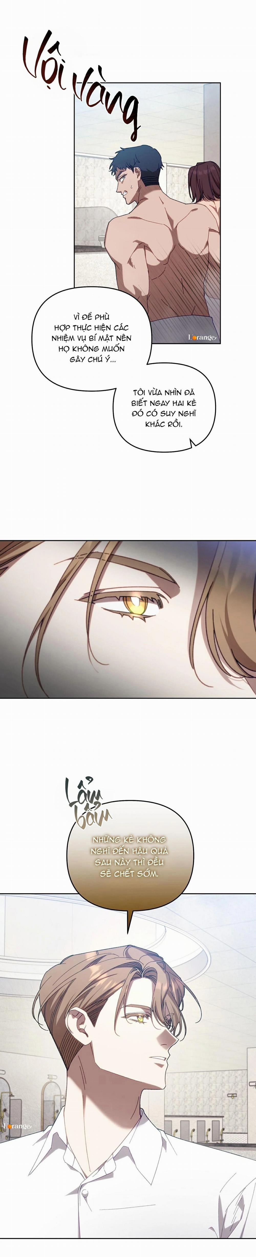 Guide Cấp S Phết Mật Ong 14 trang 21