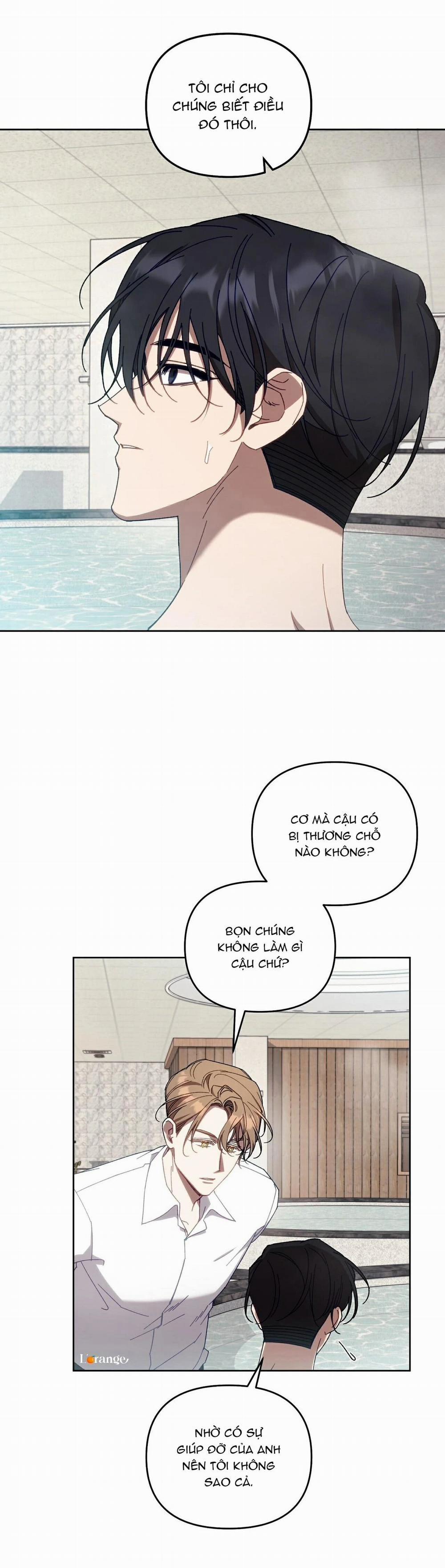 Guide Cấp S Phết Mật Ong 14 trang 22