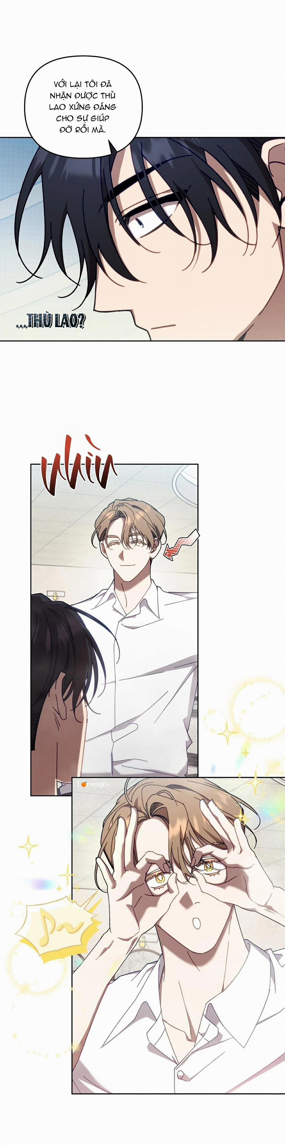 Guide Cấp S Phết Mật Ong 14 trang 24