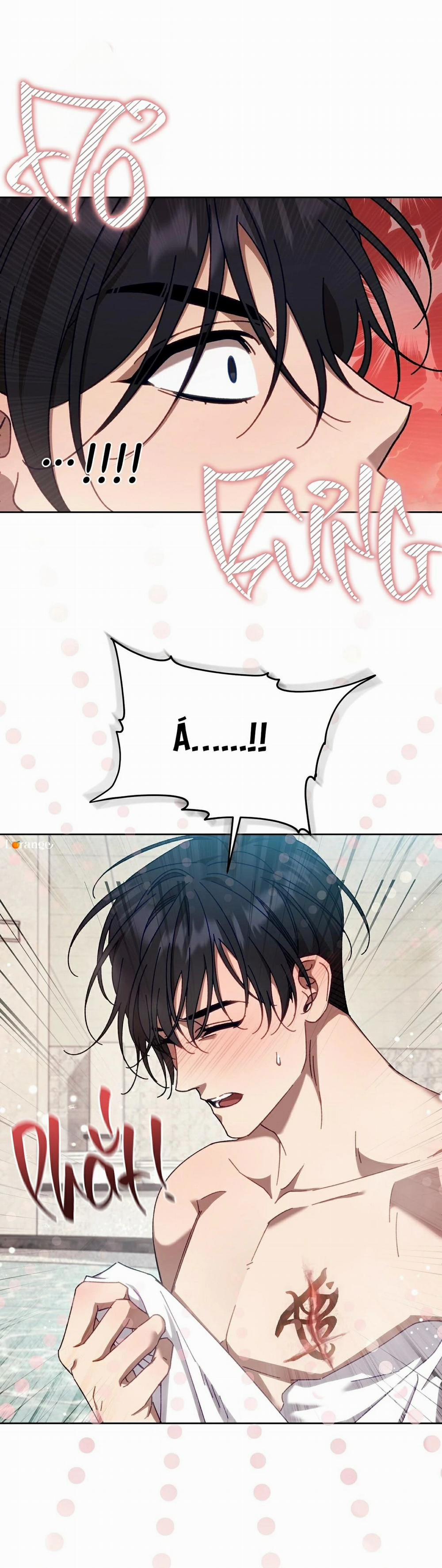 Guide Cấp S Phết Mật Ong 14 trang 25