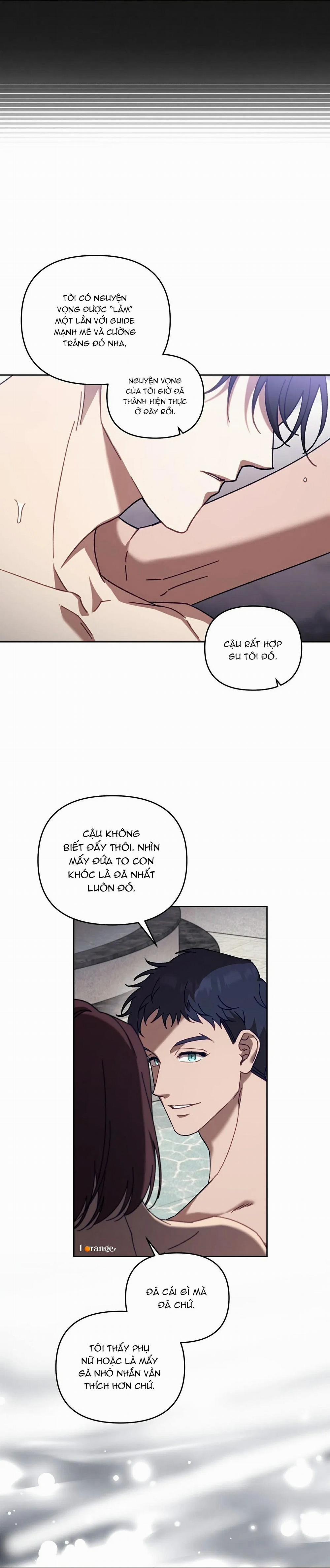 Guide Cấp S Phết Mật Ong 14 trang 5