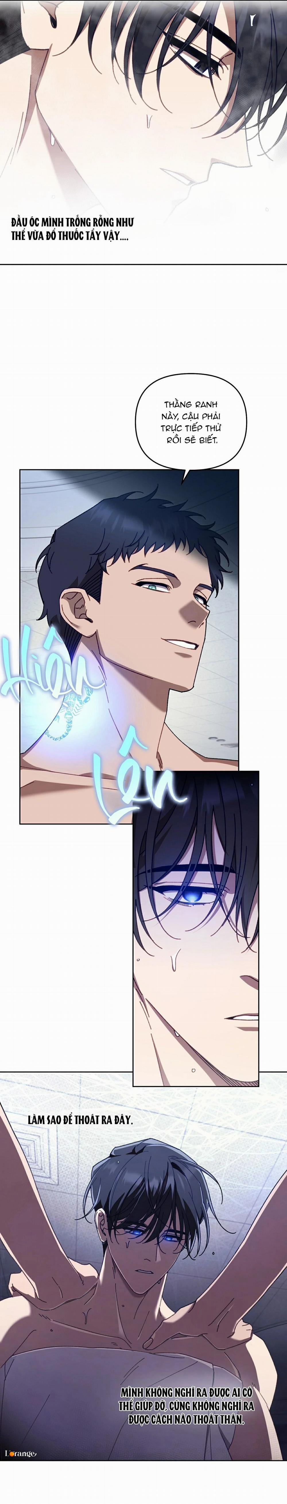 Guide Cấp S Phết Mật Ong 14 trang 6