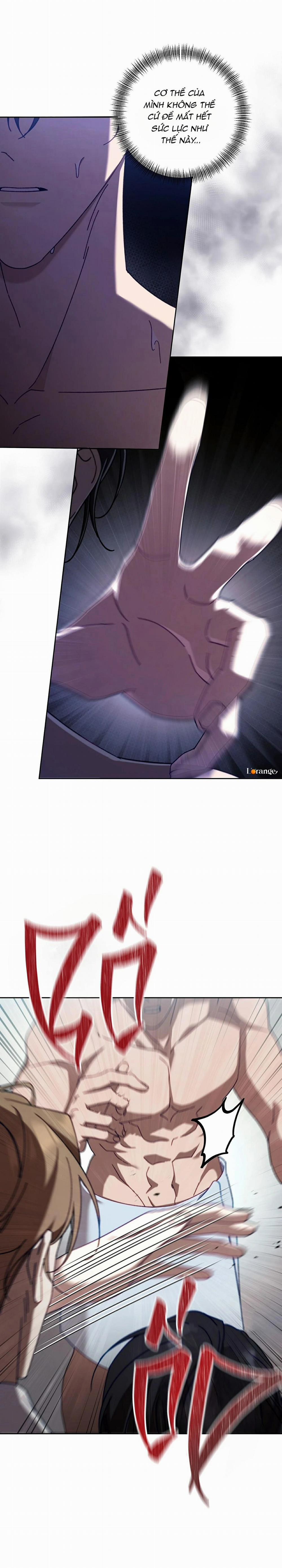 Guide Cấp S Phết Mật Ong 14 trang 7