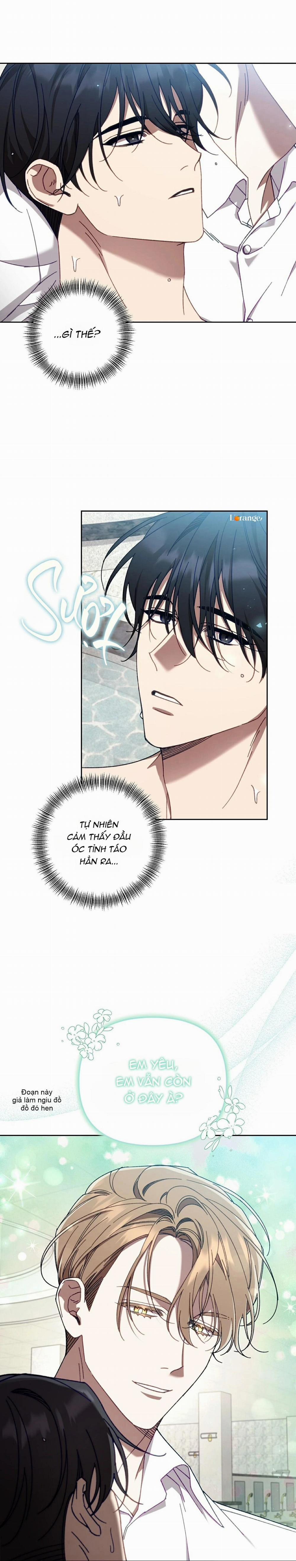 Guide Cấp S Phết Mật Ong 14 trang 8