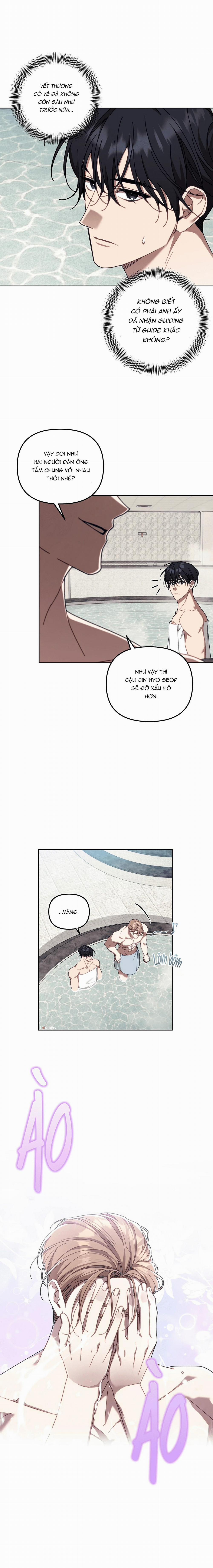 Guide Cấp S Phết Mật Ong 15 trang 2