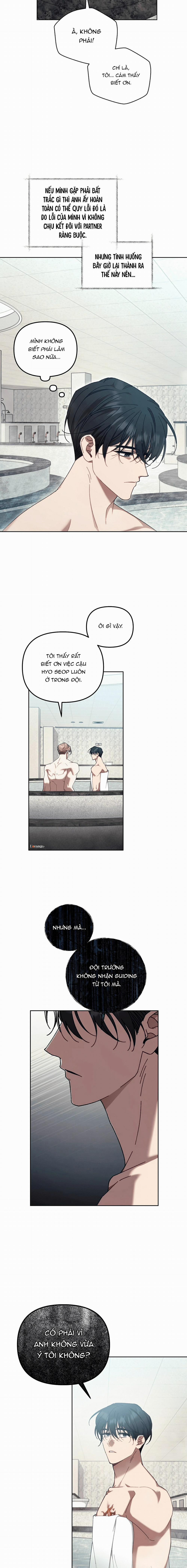 Guide Cấp S Phết Mật Ong 15 trang 5