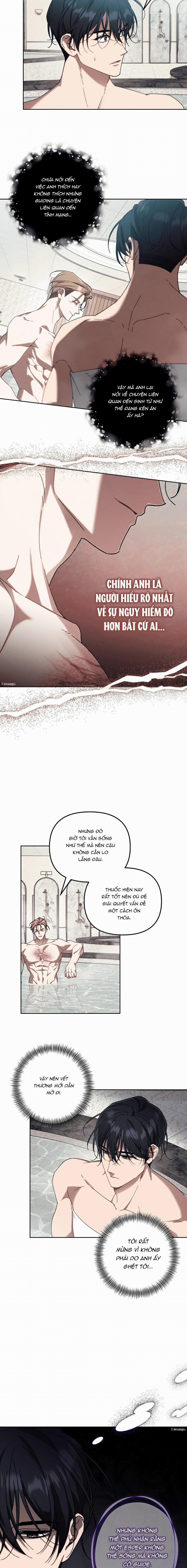 Guide Cấp S Phết Mật Ong 15 trang 7