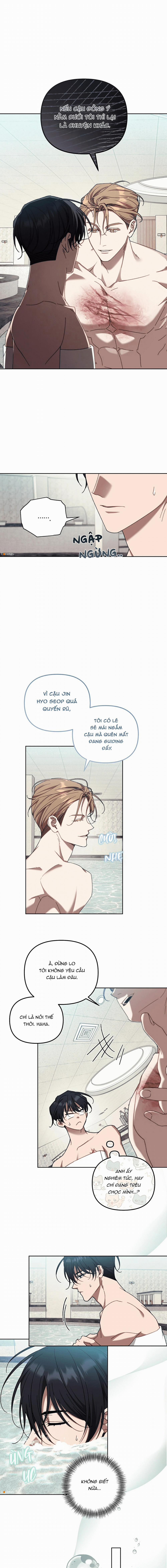 Guide Cấp S Phết Mật Ong 15 trang 9