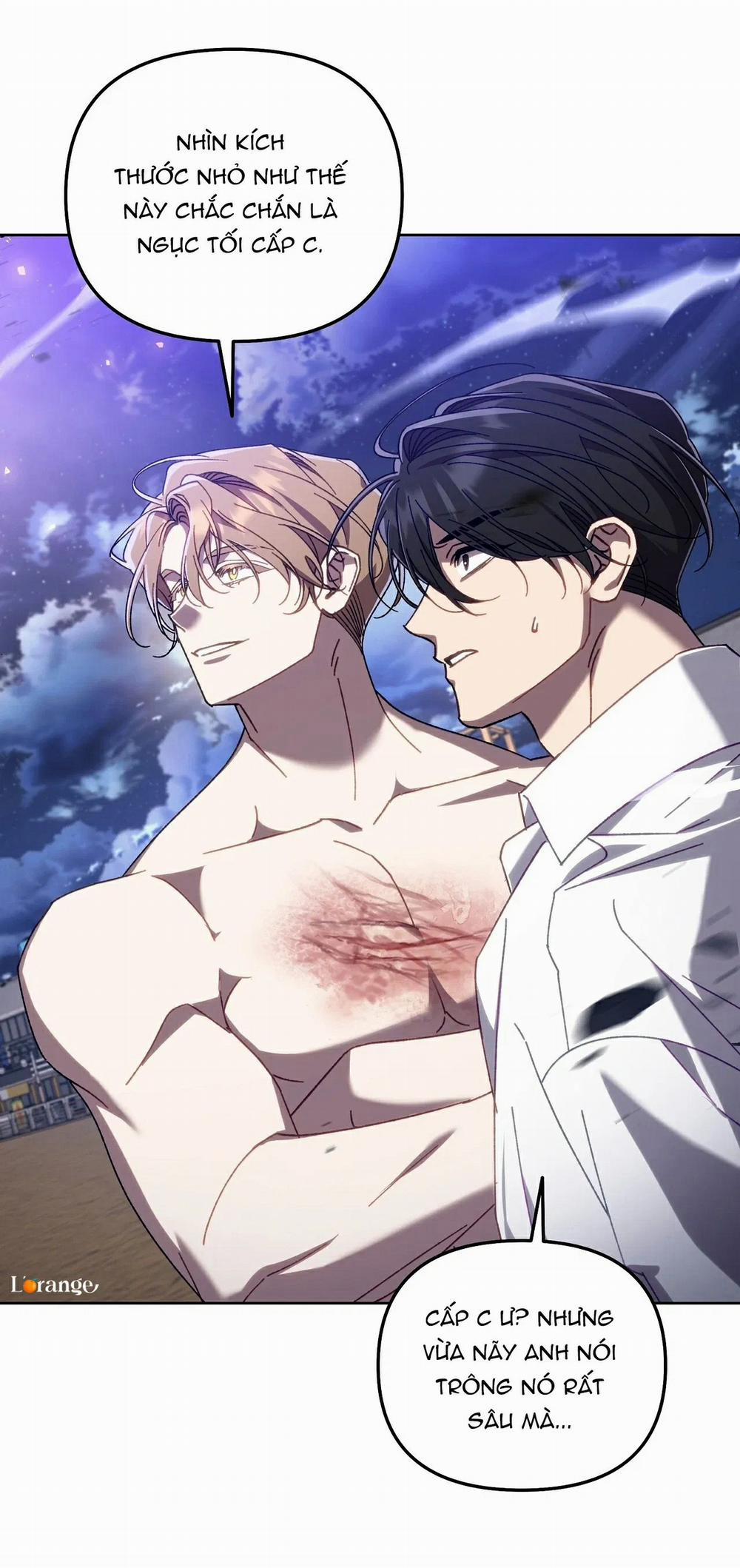 Guide Cấp S Phết Mật Ong 16 trang 10