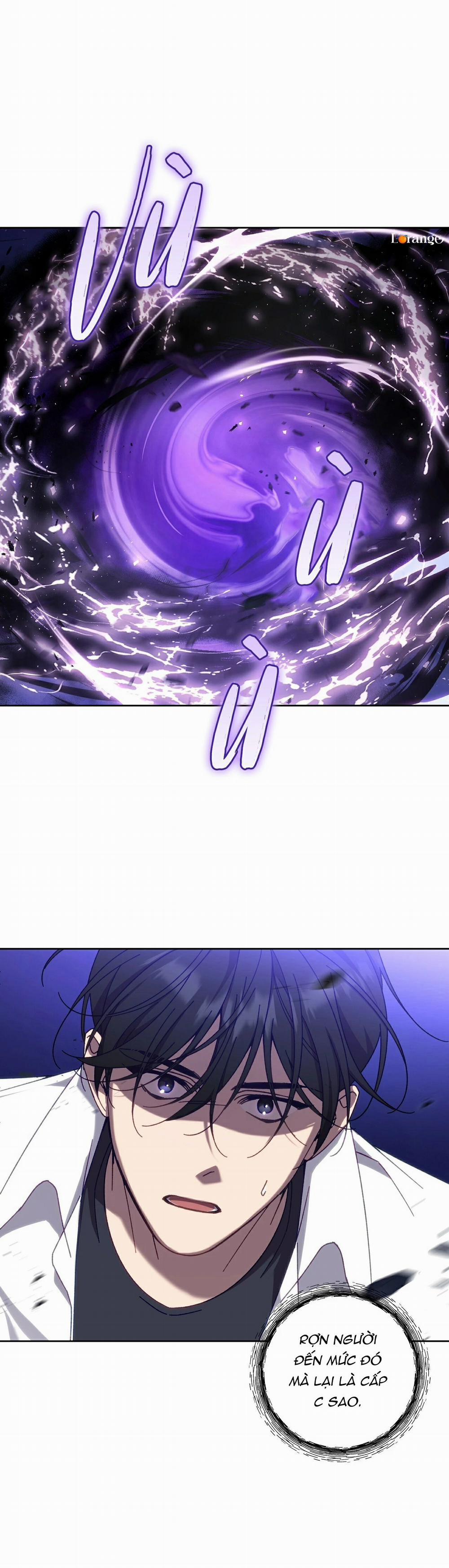 Guide Cấp S Phết Mật Ong 16 trang 11