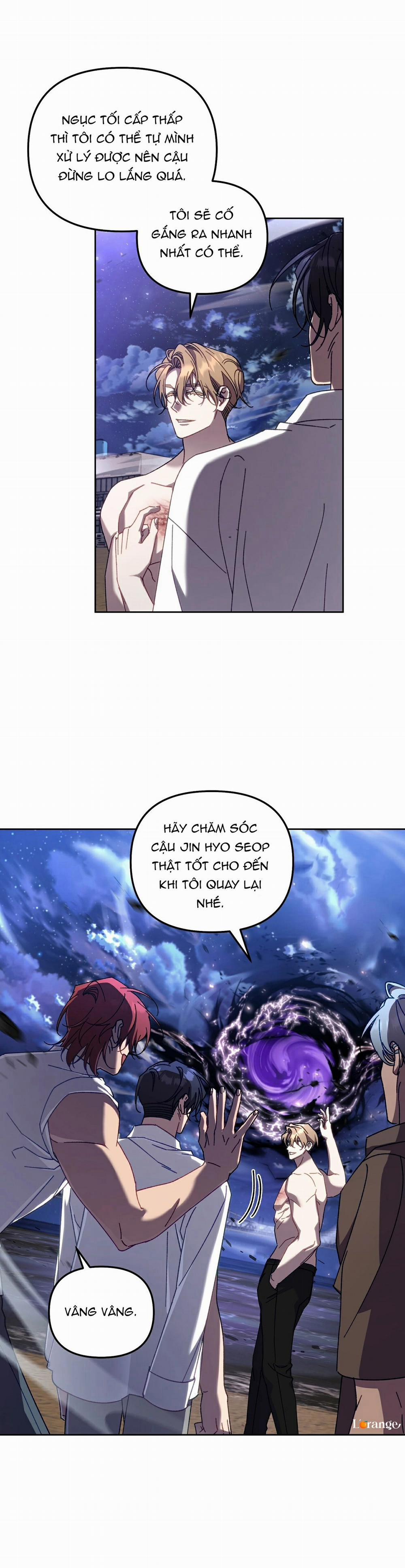 Guide Cấp S Phết Mật Ong 16 trang 12