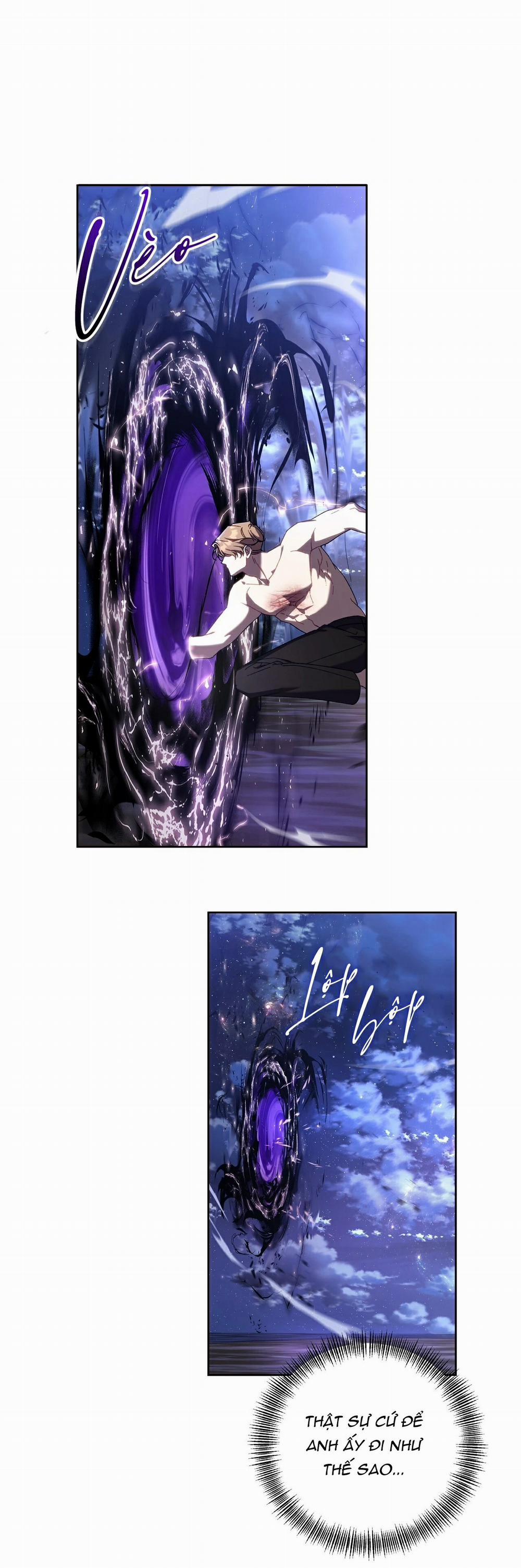 Guide Cấp S Phết Mật Ong 16 trang 13