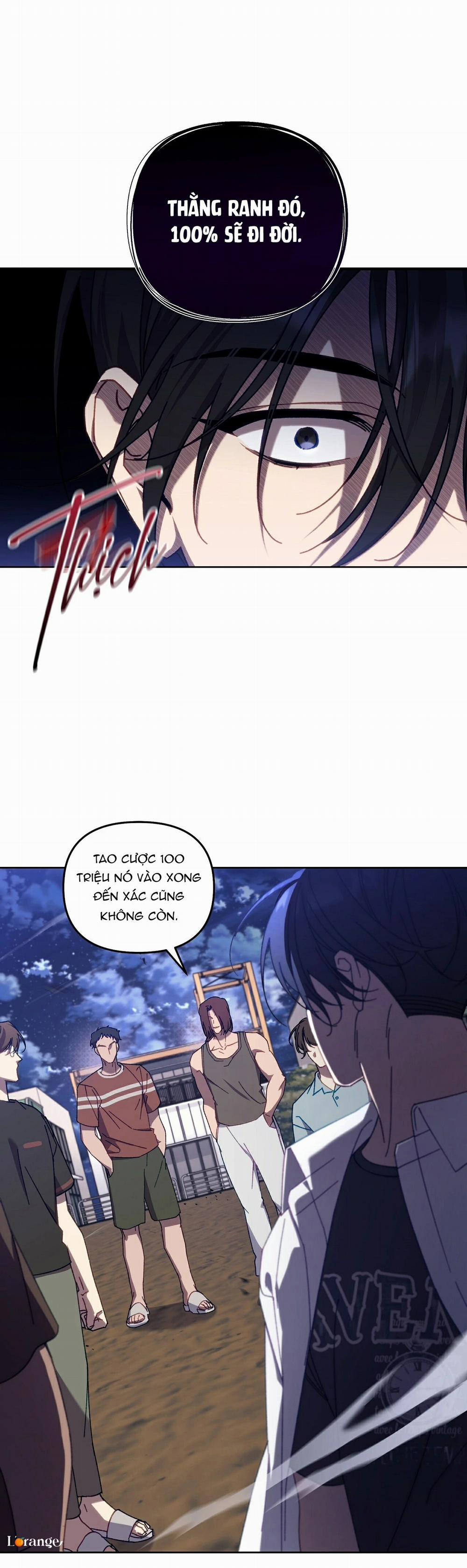 Guide Cấp S Phết Mật Ong 16 trang 14