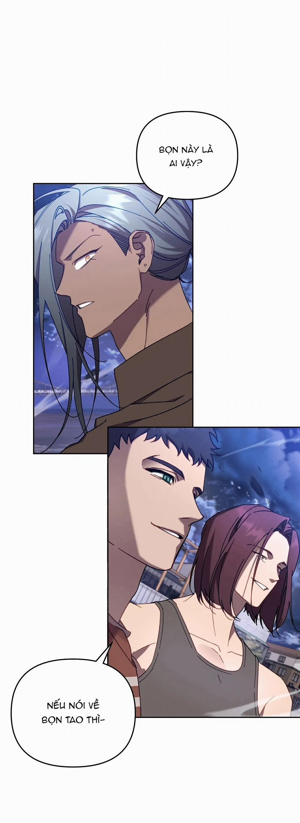 Guide Cấp S Phết Mật Ong 16 trang 15