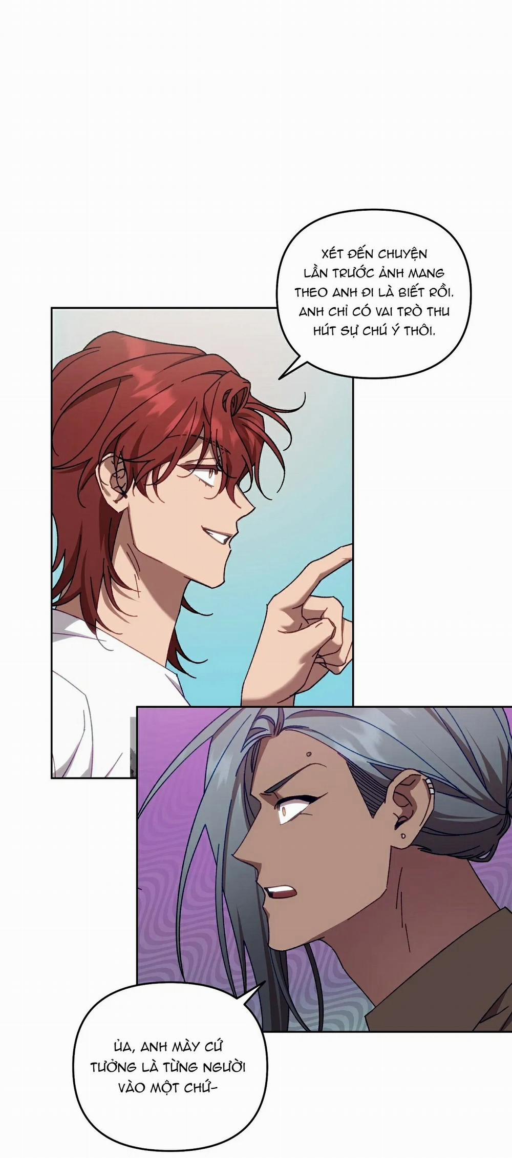 Guide Cấp S Phết Mật Ong 16 trang 18