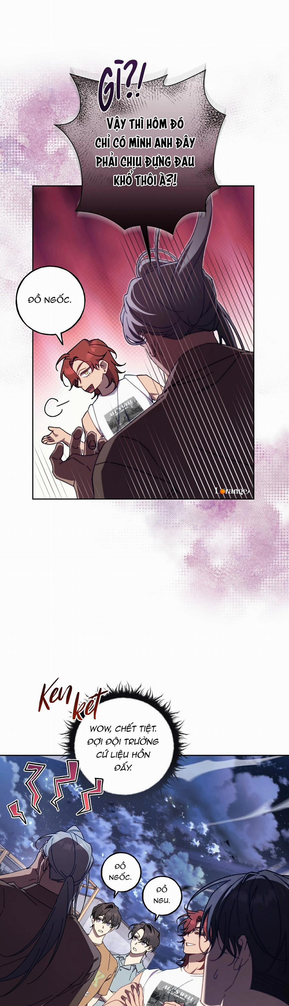 Guide Cấp S Phết Mật Ong 16 trang 19