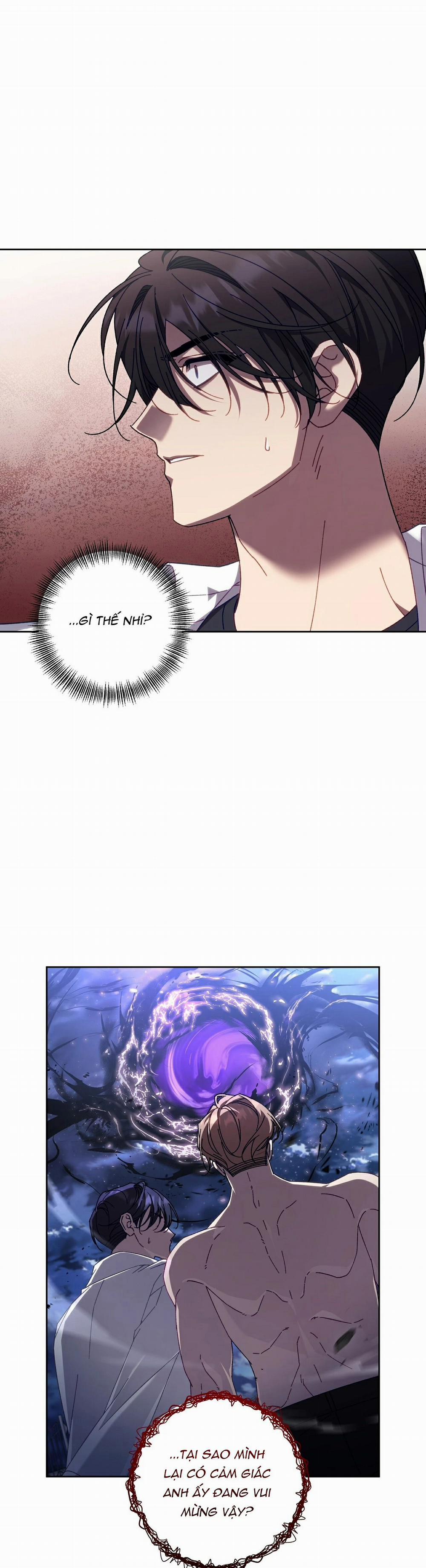 Guide Cấp S Phết Mật Ong 16 trang 2